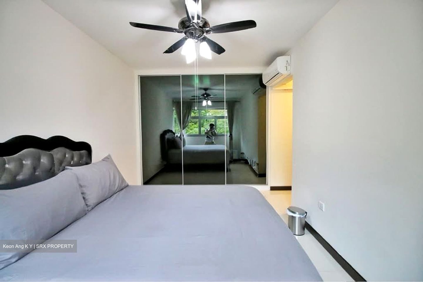 Blk 504D Acacia Breeze @ Yishun (Yishun), HDB 5 Rooms #601555651